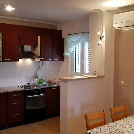 Garden Ξενοδοχείο 3*